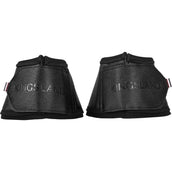 Kingsland Hufglocken KLLexie Schwarz Kingsland Hufglocken KLLexie Schwarz