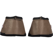 Kingsland Hufglocken KLLexie Brown Iron Kingsland Hufglocken KLLexie Brown Iron