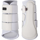 Kingsland Dressage Boots KLLexie Weiß Kingsland Dressage Boots KLLexie Weiß