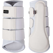 Kingsland Dressage Boots KLLexie Weiß Kingsland Dressage Boots KLLexie Weiß