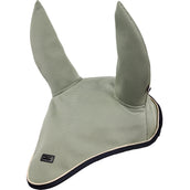 Kingsland Fliegenhaube KLLucca Cooling Green Agave Kingsland Fliegenhaube KLLucca Cooling Green Agave