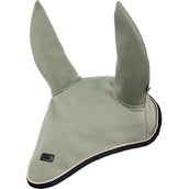 Kingsland Fliegenhaube KLLucca Cooling Green Agave Kingsland Fliegenhaube KLLucca Cooling Green Agave