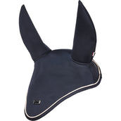 Kingsland Fliegenhaube KLLucca Cooling Navy Kingsland Fliegenhaube KLLucca Cooling Navy