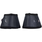 Kingsland Hufglocken KLLucca Navy Kingsland Hufglocken KLLucca Navy