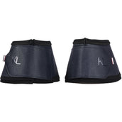 Kingsland Hufglocken KLLucca Navy Kingsland Hufglocken KLLucca Navy