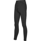 Kingsland Reithose KLKaya Knie Grip Schwarz Kingsland Reithose KLKaya Knie Grip Schwarz