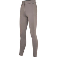 Kingsland Reithose KLKaya Knie Grip Brown Iron Kingsland Reithose KLKaya Knie Grip Brown Iron