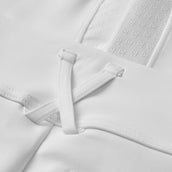 Kingsland Reitleggings KLKristin Full Grip Weiß Kingsland Reitleggings KLKristin Full Grip Weiß