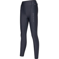 Kingsland Reitleggings KLKristin Full Grip Navy Kingsland Reitleggings KLKristin Full Grip Navy