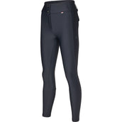 Kingsland Reithose KLKatty Full Grip Navy Kingsland Reithose KLKatty Full Grip Navy