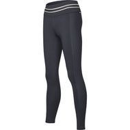 Kingsland Reitleggings KLLaura Full Grip Navy Kingsland Reitleggings KLLaura Full Grip Navy