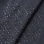 Kingsland Reitleggings KLLeann F-Tec 5 Full Grip Navy Kingsland Reitleggings KLLeann F-Tec 5 Full Grip Navy