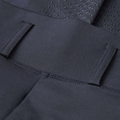 Kingsland Reitleggings KLLeann F-Tec 5 Full Grip Navy Kingsland Reitleggings KLLeann F-Tec 5 Full Grip Navy