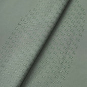 Kingsland Reitleggings KLLouisa Wasserabweisend Full Grip Green Agave Kingsland Reitleggings KLLouisa Wasserabweisend Full Grip Green Agave