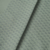 Kingsland Reitleggings KLLindsey F-Tec Full Grip Green Agave Kingsland Reitleggings KLLindsey F-Tec Full Grip Green Agave