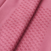 Kingsland Reitleggings KLLilo Junior F-tec 5 Full Grip Heather Rose Kingsland Reitleggings KLLilo Junior F-tec 5 Full Grip Heather Rose