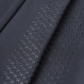 Kingsland Reitleggings KLLilo Junior F-tec 5 Full Grip Navy Kingsland Reitleggings KLLilo Junior F-tec 5 Full Grip Navy