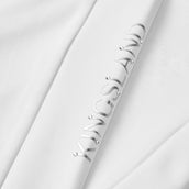 Kingsland Reitleggings KLLily Junior F-Tec 5 Full Grip Weiß Kingsland Reitleggings KLLily Junior F-Tec 5 Full Grip Weiß