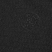 Kingsland T-Shirt KLLiva Dry Comfort Schwarz Kingsland T-Shirt KLLiva Dry Comfort Schwarz