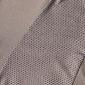 Kingsland Trainingsshirt KLLea Brown Iron Kingsland Trainingsshirt KLLea Brown Iron