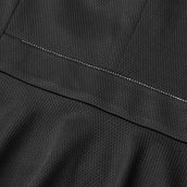 Kingsland Turnierjacket KLLaila Schwarz Kingsland Turnierjacket KLLaila Schwarz