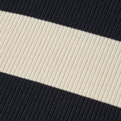 Kingsland Pullover KLLana Rainy Day Kingsland Pullover KLLana Rainy Day