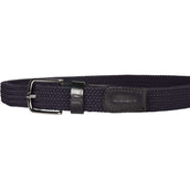 Kingsland Gürtel KLLeslie Elastisch Navy Kingsland Gürtel KLLeslie Elastisch Navy