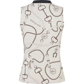 Kingsland Top KLLarissa Ärmellos Rainy Day Kingsland Top KLLarissa Ärmellos Rainy Day