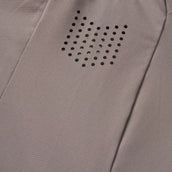 Kingsland Trainingsshirt KLLoretta Brown Iron Kingsland Trainingsshirt KLLoretta Brown Iron