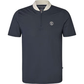 Kingsland Trainingsshirt KLLiam Herren Navy Kingsland Trainingsshirt KLLiam Herren Navy