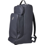 Kingsland Helm/Stiefeltasche KLLori Navy Kingsland Helm/Stiefeltasche KLLori Navy