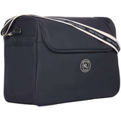 Kingsland Grooming Tasche KLLori Navy Kingsland Grooming Tasche KLLori Navy