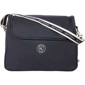 Kingsland Grooming Tasche KLLori Navy Kingsland Grooming Tasche KLLori Navy