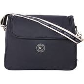 Kingsland Grooming Tasche KLLori Navy Kingsland Grooming Tasche KLLori Navy