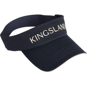 Kingsland Sonnenblende KLLindsey Navy Kingsland Sonnenblende KLLindsey Navy