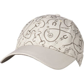 Kingsland Cap KLLarissa Rainy Day Kingsland Cap KLLarissa Rainy Day