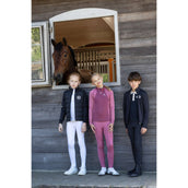 Kingsland Trainingsshirt KLLinda Junior Heather Rose Kingsland Trainingsshirt KLLinda Junior Heather Rose