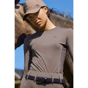 Kingsland Cap KLLea Brown Iron Kingsland Cap KLLea Brown Iron