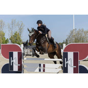 Kingsland Fliegenhaube KLLucca Cooling Green Agave Kingsland Fliegenhaube KLLucca Cooling Green Agave