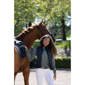 Kingsland Sweatshirt KLLilian Green Agave Kingsland Sweatshirt KLLilian Green Agave