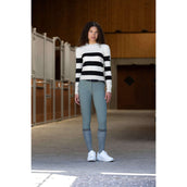 Kingsland Pullover KLLana Rainy Day Kingsland Pullover KLLana Rainy Day