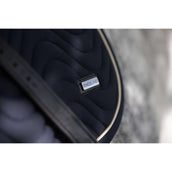 Kingsland Schabracke KLLucca Cooling Springen Navy Kingsland Schabracke KLLucca Cooling Springen Navy