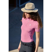 Kingsland Trainingsshirt KLLoretta Heather Rose Kingsland Trainingsshirt KLLoretta Heather Rose