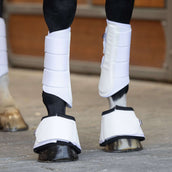 Kingsland Dressage Boots KLLexie Weiß Kingsland Dressage Boots KLLexie Weiß