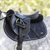 Kingsland Schabracke KLLucca Cooling Springen Navy Kingsland Schabracke KLLucca Cooling Springen Navy