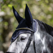 Kingsland Fliegenhaube KLLucca Cooling Navy Kingsland Fliegenhaube KLLucca Cooling Navy