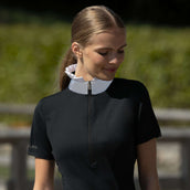 Kingsland Turniershirt KLLucille Schwarz Kingsland Turniershirt KLLucille Schwarz