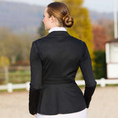 Kingsland Turnierjacket KLLaila Schwarz Kingsland Turnierjacket KLLaila Schwarz