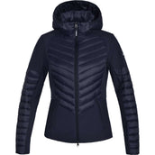 Kingsland Jack Classic Hybrid Damen Navy Kingsland Jack Classic Hybrid Damen Navy
