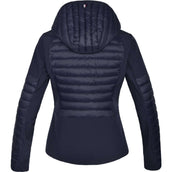 Kingsland Jack Classic Hybrid Damen Navy Kingsland Jack Classic Hybrid Damen Navy